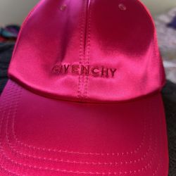 Givenchy Hat