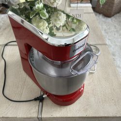Cusimax Stand Mixer