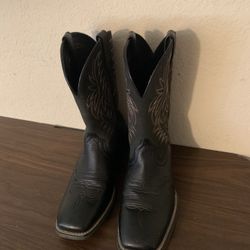 Boots /Botas Ariat 