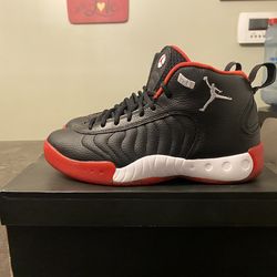 Used Shoes  Good Condition No Trades