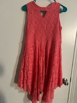 Ropa en buenas condiciones