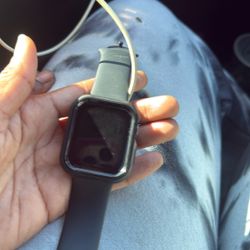 Apple Watch Series 5 44m Unlocked 