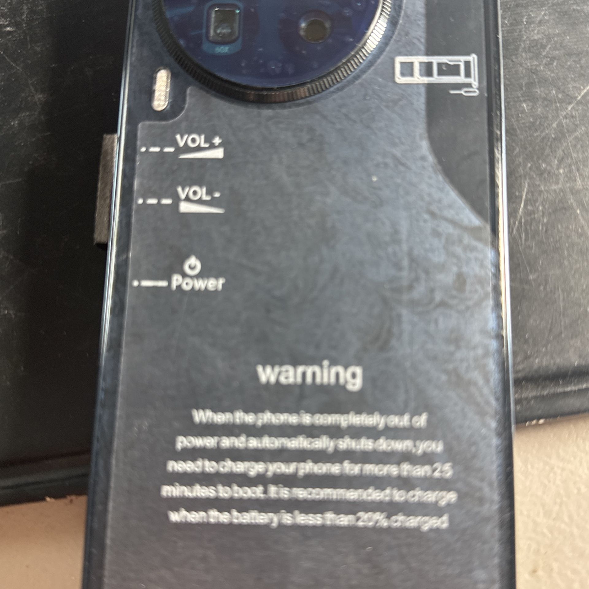 c30 Pro