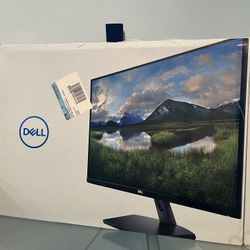 Monitor