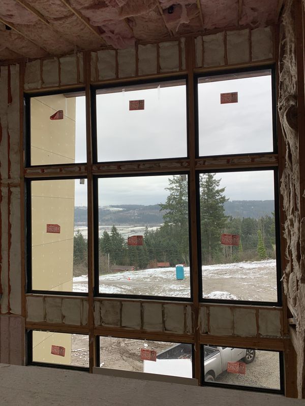 Drywall for Sale in Federal Way, WA - OfferUp