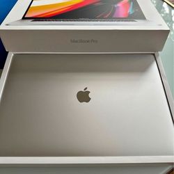MacBook   Pro   13-inch 