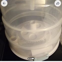 Sweet Creations Cupcake And Cake Pop Taker