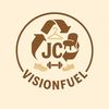 JC Visionfuel 