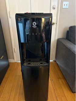Primo Water Dispenser- Like New- Used