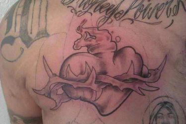 Quality Tattoos at good price