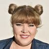 Julia Davis