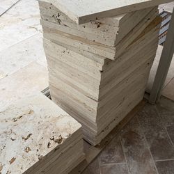 16”X24”   1-1/4 thick