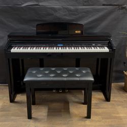 Artesia Dp-150e 