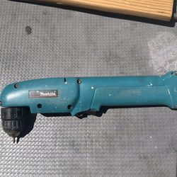 Makita