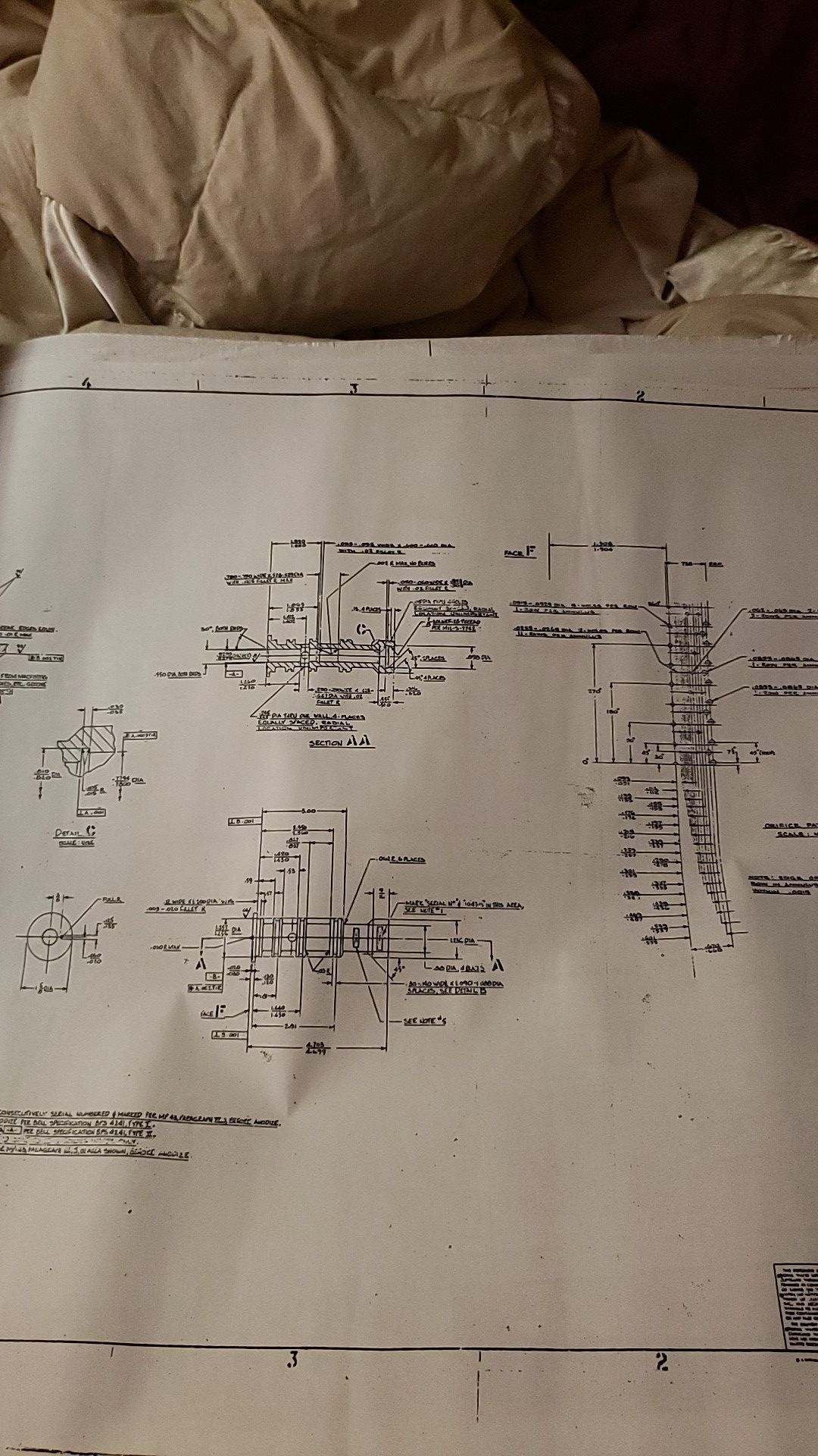 Rocket Belt Plans - Build Your Own Rocket Belt