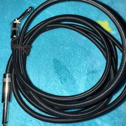 Guitar Cable