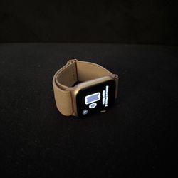Apple Watch SE 