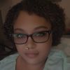 chanelle Harper