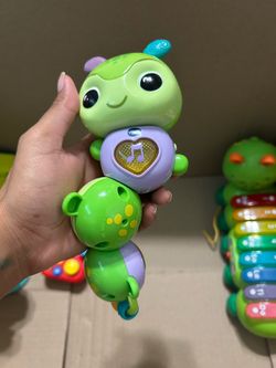 $2