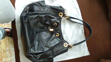 Original Michael Kors