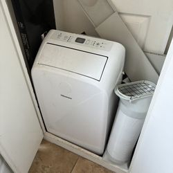 Stuff For Sale