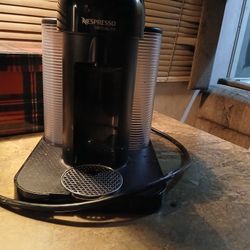 Nespresso Vertio LINE 