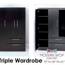 New Armario *** Armario Nuevo ( Fast Delivery 🚚)