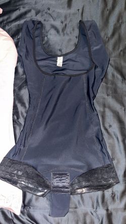 Fajas Colombianas semi nuevas M-S-xs