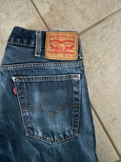 Levi’s  Jeans 👖