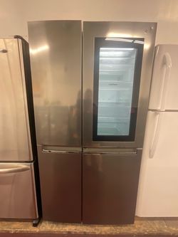 For sale used