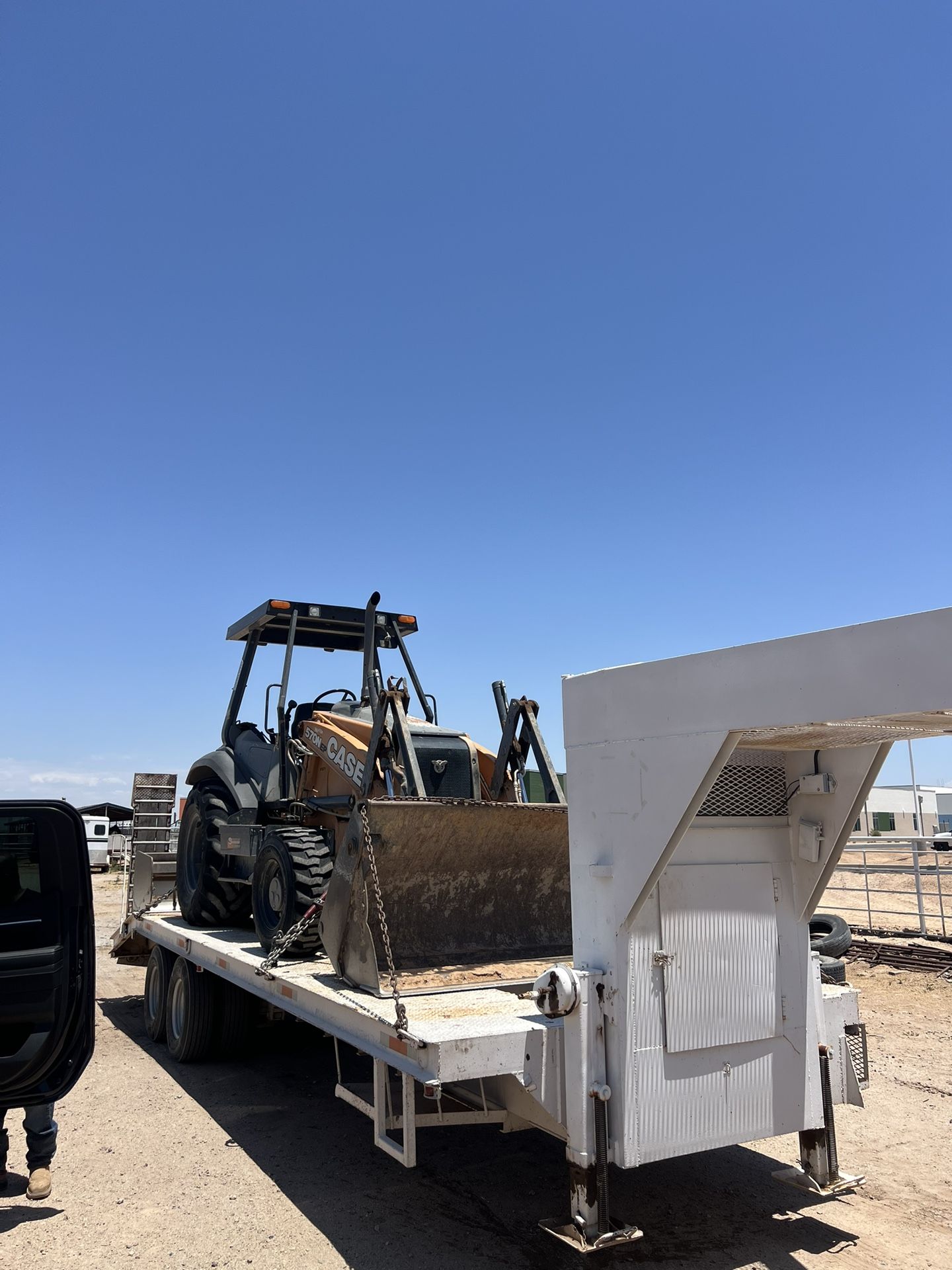Earthwork
