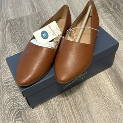 Women’s Shoes for Sale (Sizes 6–7) – Great Condition!