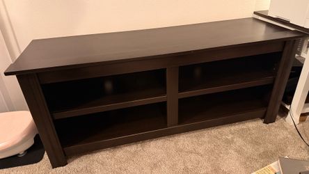 FREE TV Console