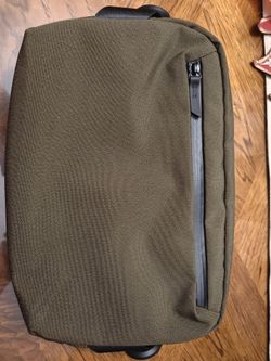 ALPAKA Go Sling for 11 inch tablet