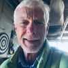 Tim Denton