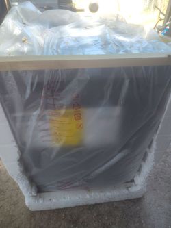 dishwasher LG