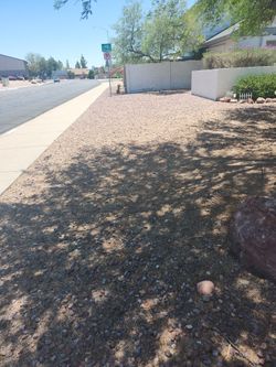 FREE Gravel Today
