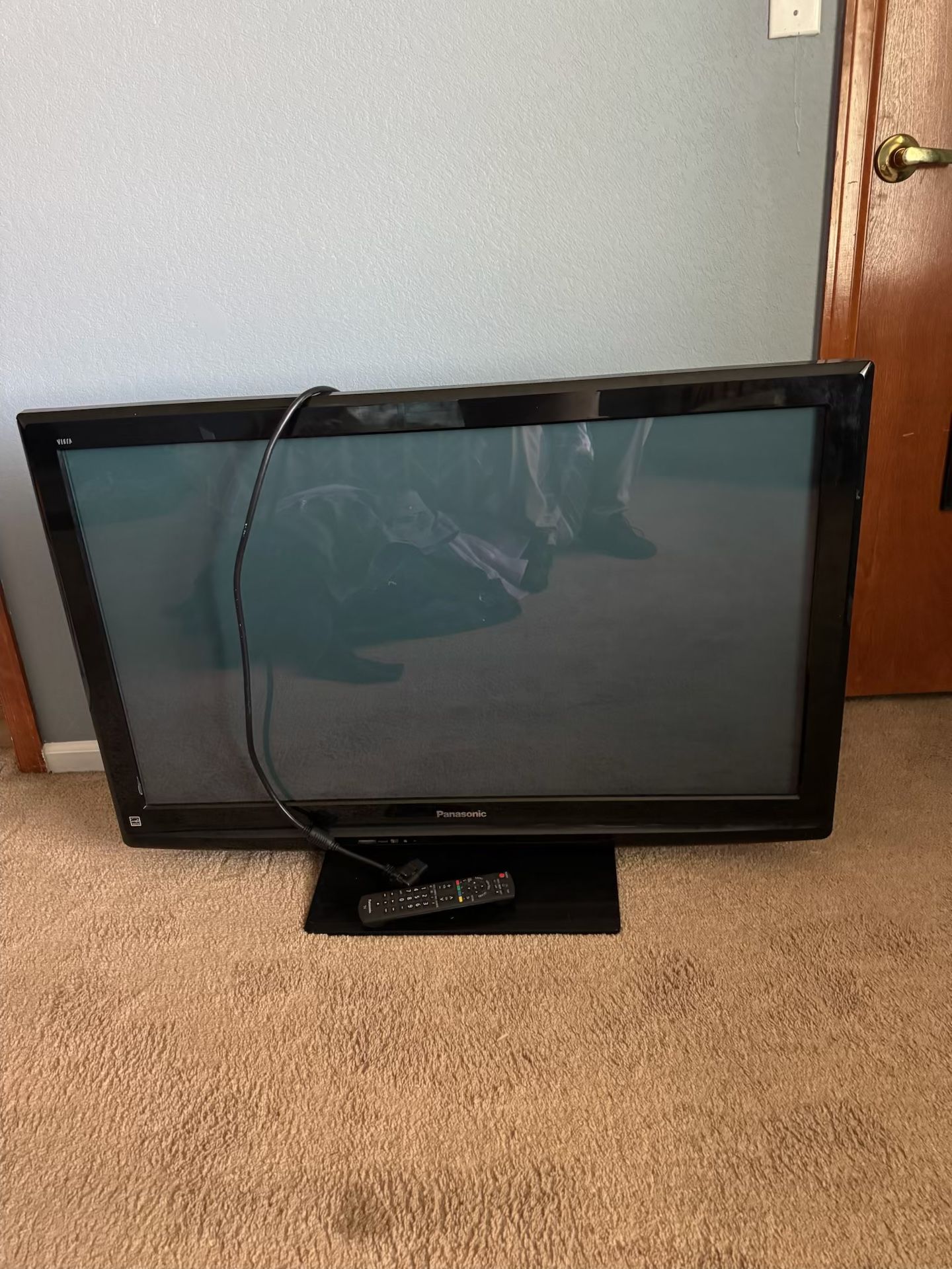 Television