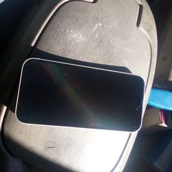 Guys Stuff (Appple Iii Phone)