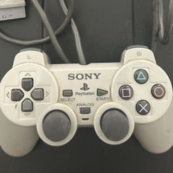 Electronic Items Available Video Game Consoles For Sale