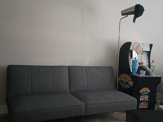 Futon for sale