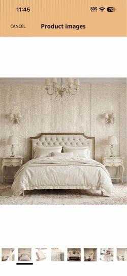 3D wall panels 8 pierce size 23.6 x 47.2