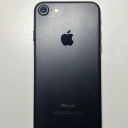 iPhone 7 64gb