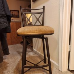 Bar Stool