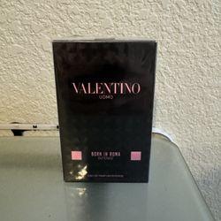 Valentino UOMO Born In Roma