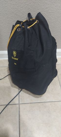 Welding tool kit