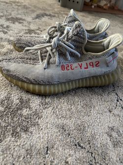 Yeezy Boost 350