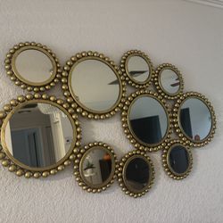 Mirror 