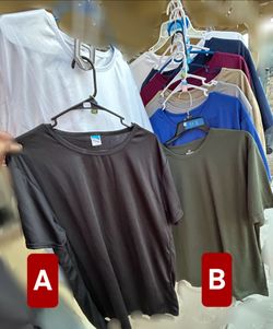 Clothes