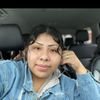 Daisy  Gutierrez